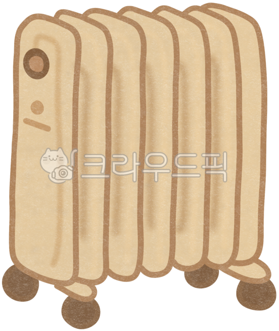 난방기,따뜻한,가정용,소품,스토브,전기히터,욕실히터,난로,추위,한파,난방,하이라이트,온열기,겨울,겨울철,보온,열감,혹한기,바람,결로,체온,뜨끈한