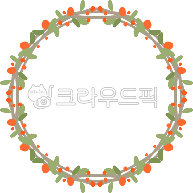 테두리,테두리꾸미기,테두리라인,예쁜테두리,테두리요소,테두리그림,테두리외곽선,테두리일러스트,테두리선,외곽선,꽃테두리,글상자,줄기테두리,꽃,꽃리스,리스,원형스티커,테두리스티커,스티커,장미,로즈데이,로즈