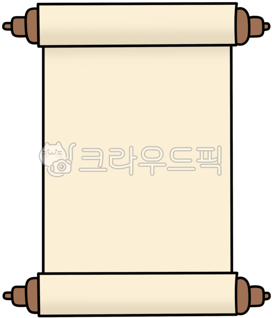 문서,두루마리,전통,종이두르마리,양피지