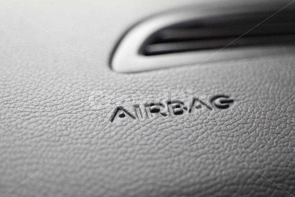에어백,교통사고,사고,안전,운전,안전운전,조수석,airbag,교통,교통수단,traffic,transportation,lens cap,렌즈 캡