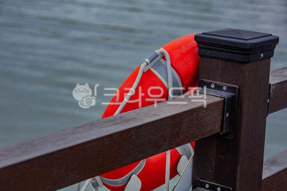 life tube,tube,handrail,safety equipment,water,Handrail