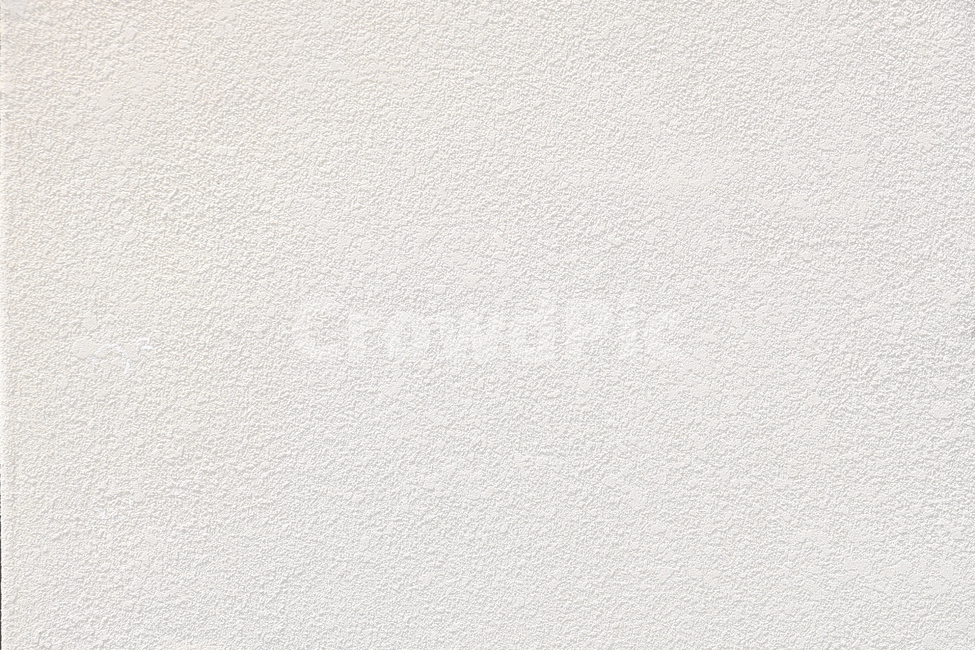 텍스쳐,바탕,배경,백그라운드,질감,마티에르,texture,background,pasteltone,파스텔톤,분위기,연한색,아련한,표면,벽면,벽지,조직,깔개,canvas,캔버스,rug