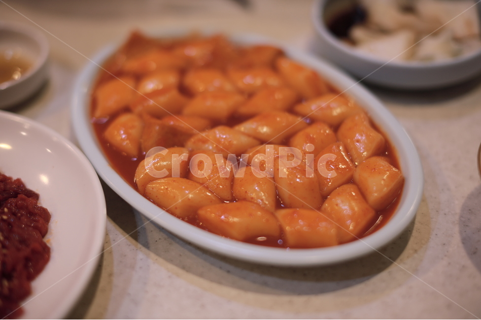 떡볶이,먹거리,간식,분식,한식,한국음식