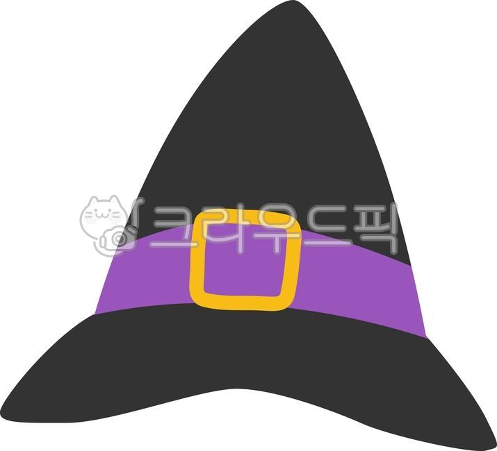 할로윈,마녀모자,할로윈모자,검은모자,핼러윈,핼러윈모자,핼러윈파티,할로윈파티,마녀의모자,마법사,마법사모자