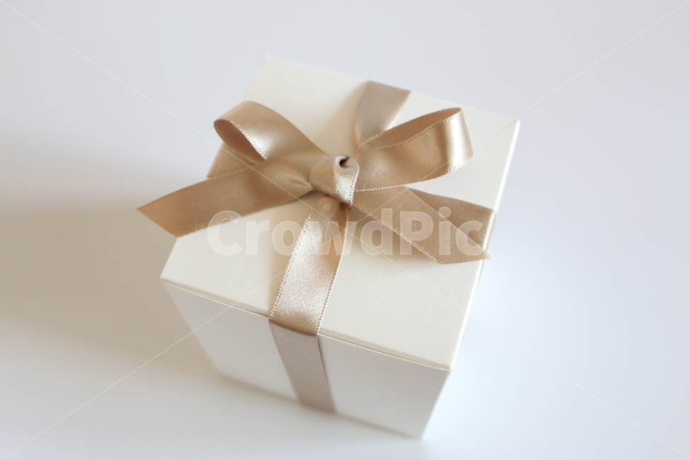 box,선물,박스,리본,선물박스,화이트,골드,포장,상자