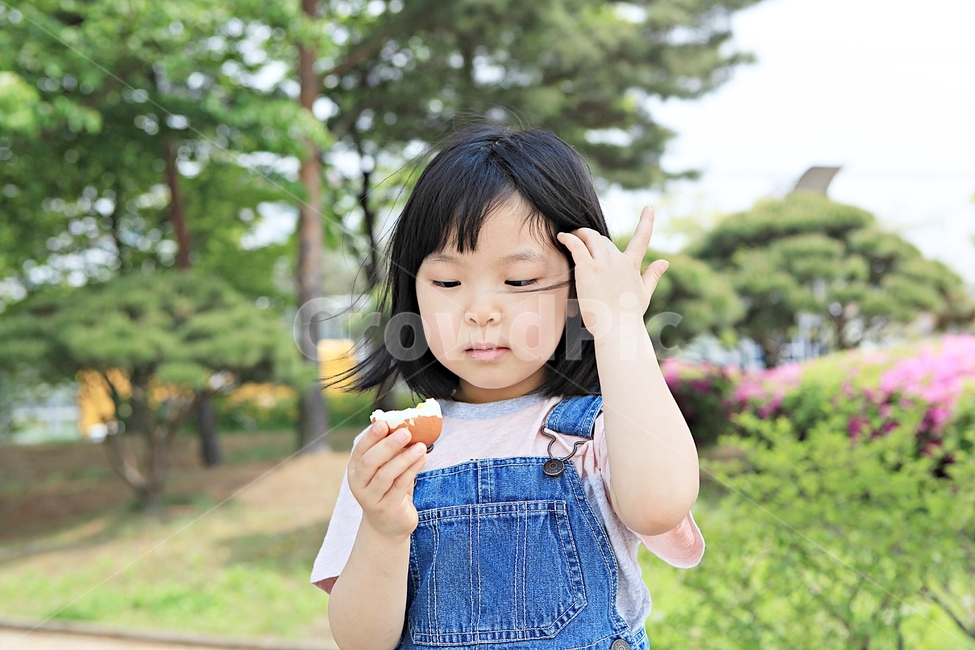 어린이,여자아이,아이,사람,배경,자연,풍경