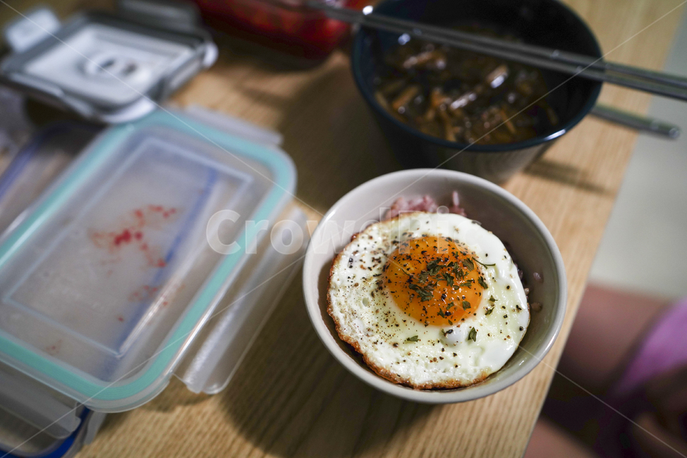 계란,요리,계란후라이,음식,푸드,egg,먹거리,반찬,food,달걀,음식,식재료,요리,food,cook,meal,dishes,food reserves