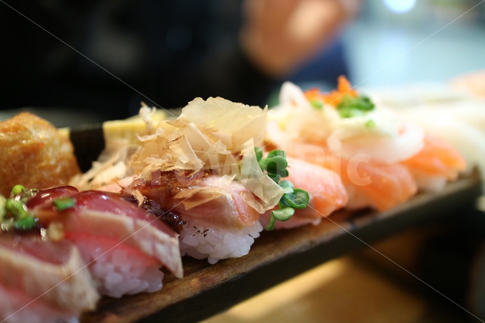 초밥,일본,스시,sushi,회,횟집,초밥집,이자카야,음식,food,생선,일식,일식집,맛집,음식,식재료,요리,food,cook,meal,dishes,food reserves,수산물,해산물,fishery products,seafood,일식,일본음식,일본요리,Japanese food,Japanese dishes,Japanese meal,Japanese cook