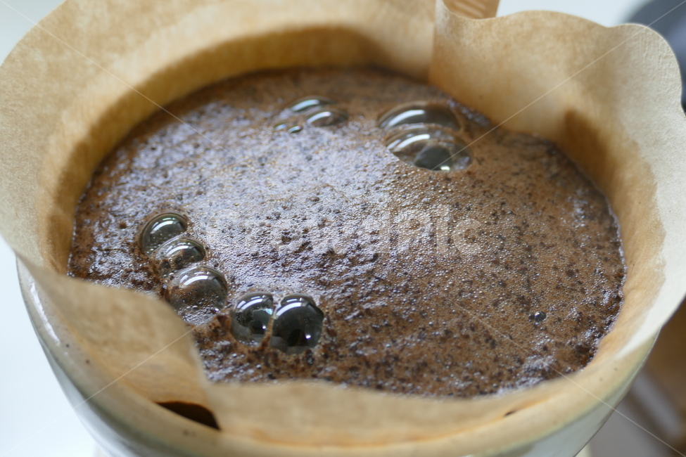 커피,핸드드립,드립커피,카페,홈카페,커피빈,핸드밀,미디엄로스트,커피,카페,coffee,cafe