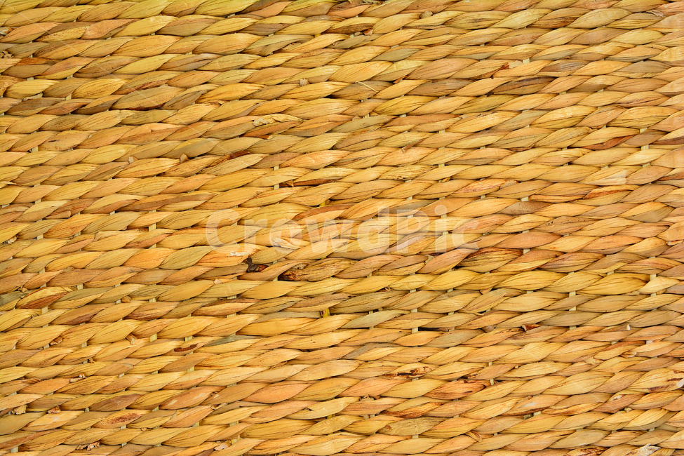 텍스쳐,패턴,전통,새끼줄,background,texture,추상,배경,백그라운드,바탕화면,빈티지,분위기,old,올드,오래된,앤틱,레트로,abstraction,vintage,표면,질감,자연친화적,꽈배기,식물성,고유의,한국적,코리안,traditional,korean,텍스처,질감,패턴,texture,pattern
