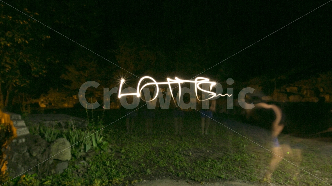 LOVE,love,감성사진,노출사진,장노출,시골마을,커플,사랑,이쁜사진,불빛,야경,밤,풍경,nightscape,night,landscape,사람,인물,인간,human,person,감정표현,기분,feeling,emotion,연인,커플,사랑,lover,couple,연출,컨셉,콘셉,direction,concept