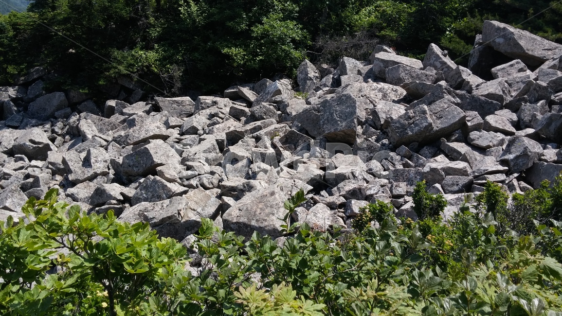 돌,산,등산,하늘,한가함,여유,자연,풍경,nature,landscape,rubble,파편