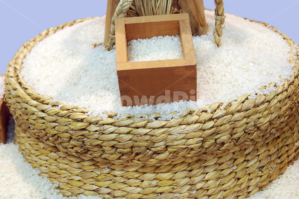 쌀,되,되박,식량,식재료,음식,음식재료,흰쌀,백미,한국,전통,한국전통,음식,식재료,요리,food,cook,meal,dishes,food reserves,곡류,곡식,cereals