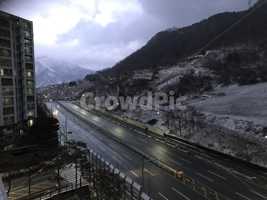 road,고속도로,highway,freeway,도로,자동차
