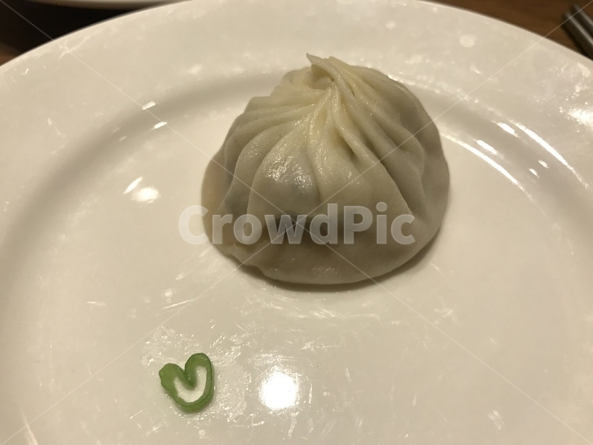 음식,food,만두,딤섬,하트,파