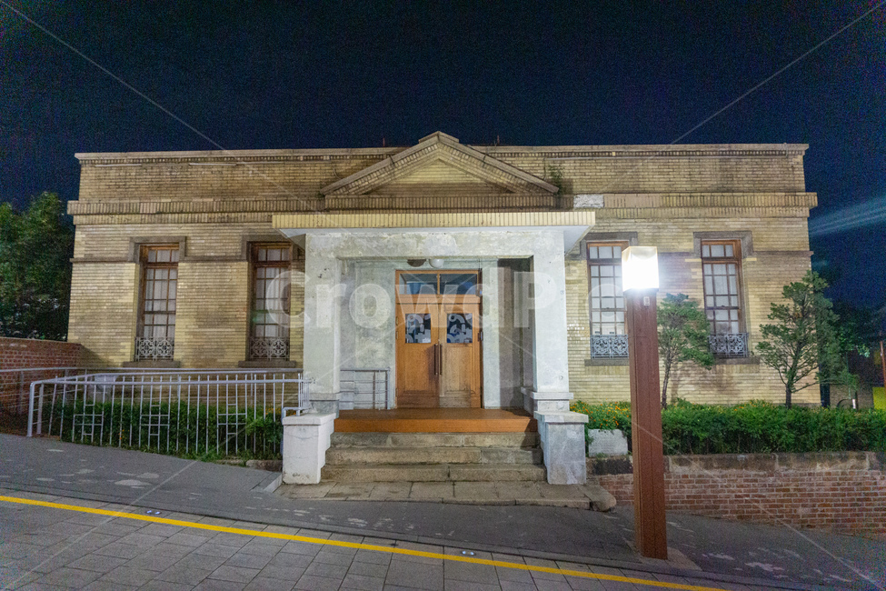 인천,차이나타운,구일본우선주식회사,문화재,야경,야간,night,nightview,nightscape,nightscene,근대건축물,근대,건축물,structure,building,architecture,건물,일본우선,nipponyusenkaisha,nyk,일본우선주식회사,구일본우선주식회사인천지점,전등,lamp,light,조명,illumination,야경,밤,풍경,nightscape,night,landscape,건축물,건물외관,exterior,building,structure,architecture,construction