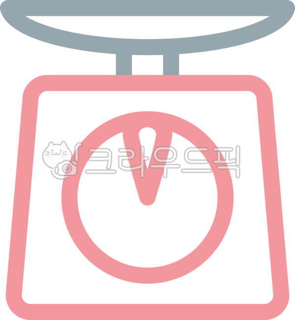 symbol,cooking utensils,icon,scale,kitchen scale,equipment,kitchen utensils