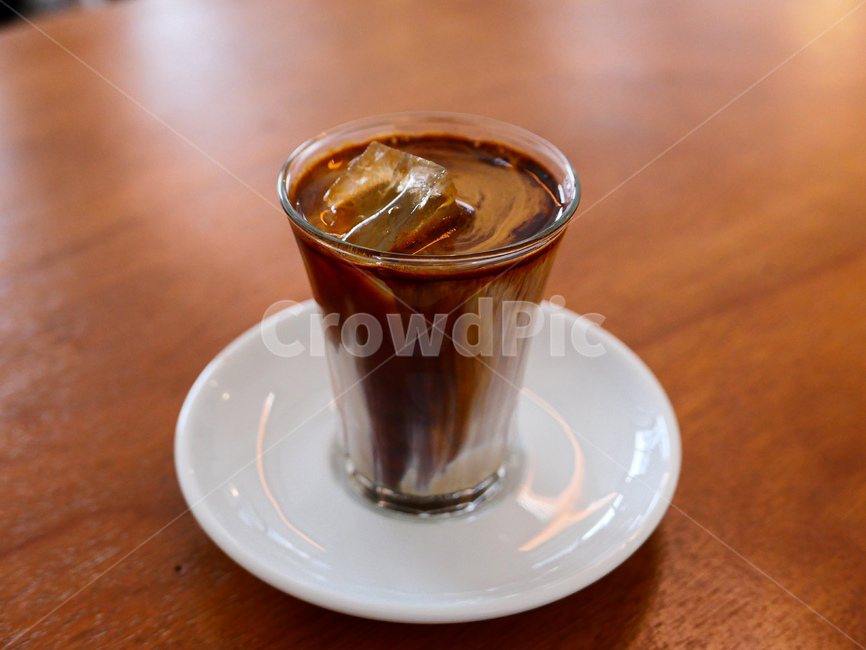 플랫화이트,coffee,커피,latte,flatwhite