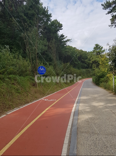 road,도로,freeway,아스팔트,자전거도로