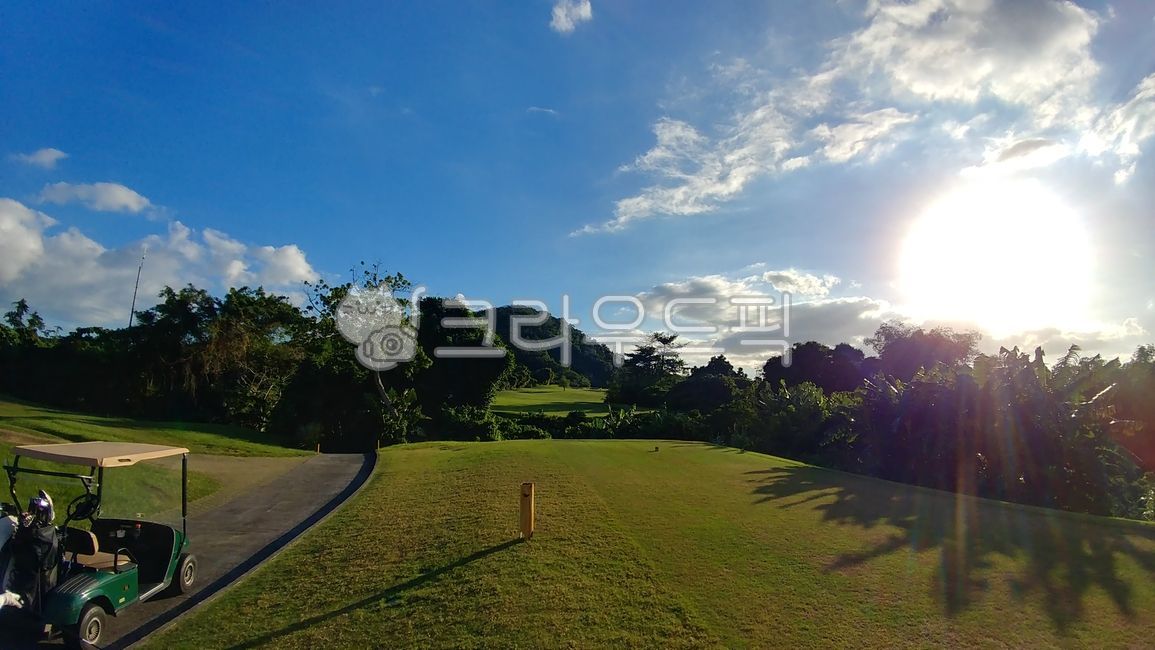 golfcourse,골프코스,필리핀골프장,마닐라골프장,골프장