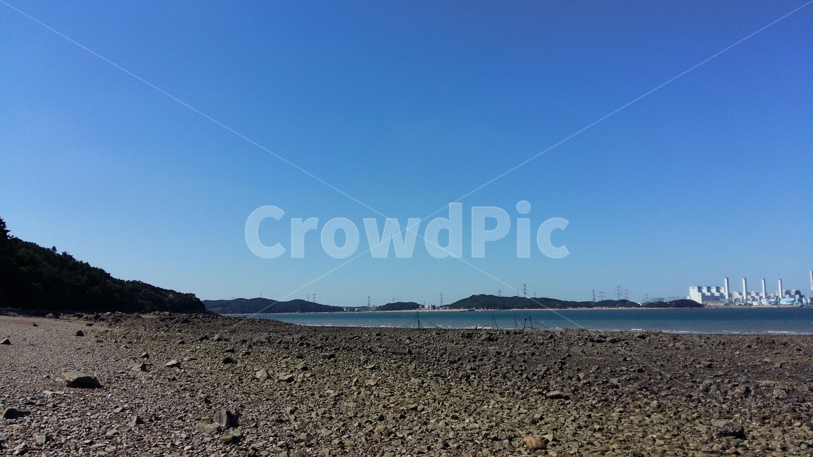 ground,바닥,dirtroad,흙길,road,도로,gravel,자갈,promontory,물,sea,바다,nature,자연,옥외,outdoors,곶,대양,ocean,water,자연,풍경,nature,landscape