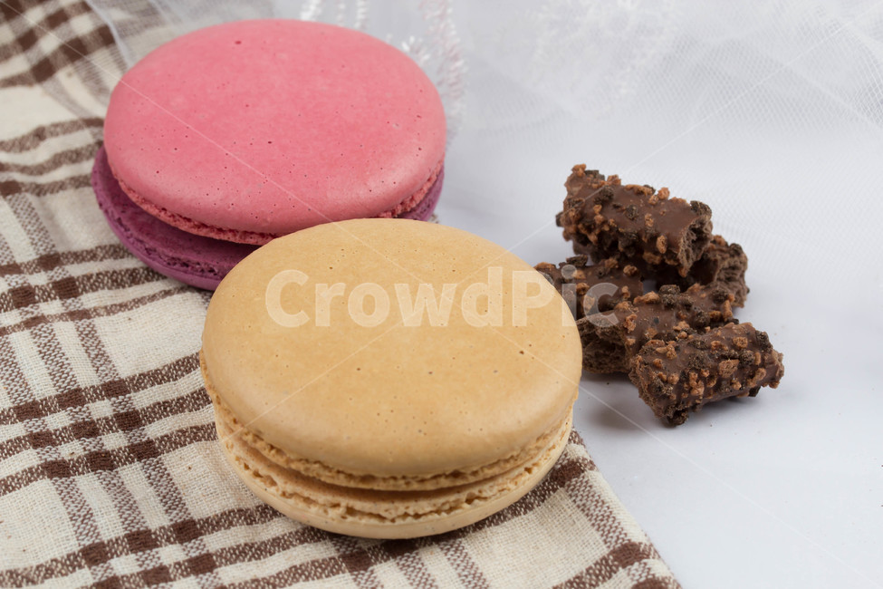 배경,시즌,스타일,선물,초콜릿,과자,cookie,쿠키,food,식품,디저트,dessert,마카롱,macaroon