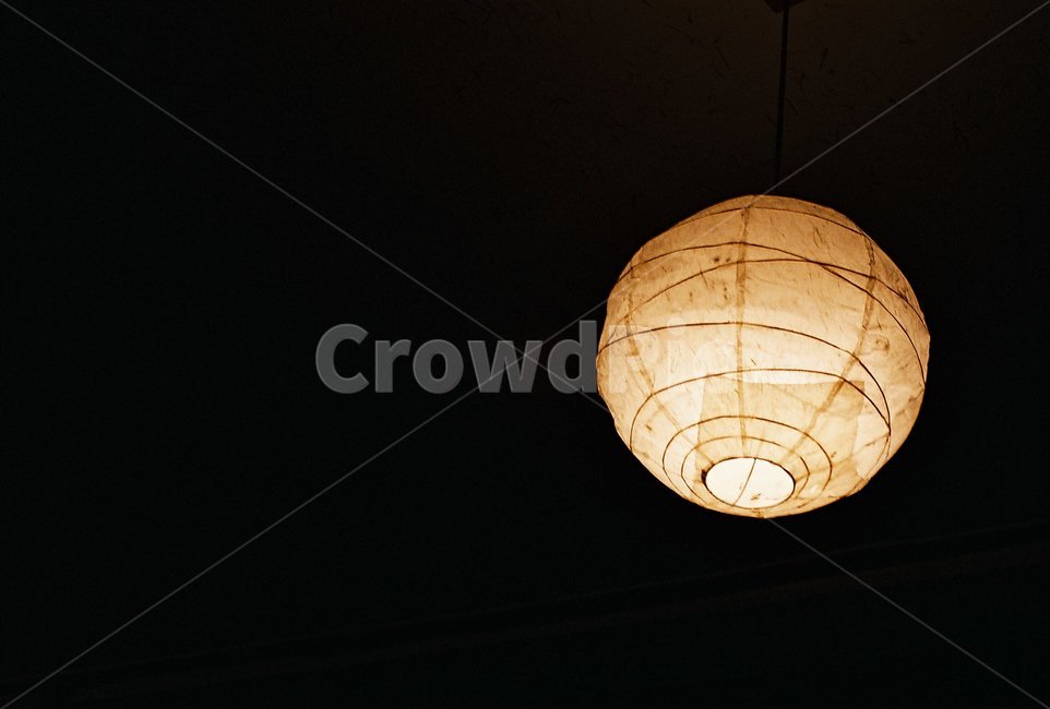 조명,인테리어,둥근조명,불빛,내부인테리어,인테리어,실내디자인,interior design