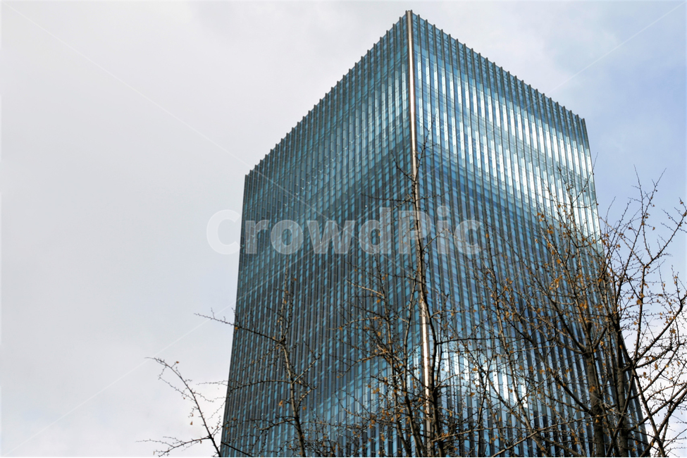빌딩,외관,디자인,고층,설계,건축물,건물외관,exterior,building,structure,architecture,construction,비즈니스,사업,business,service,work