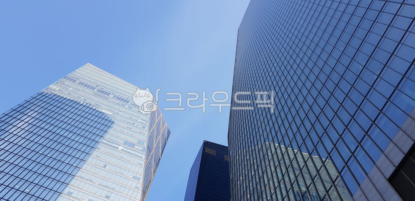 회사,빌딩,상권,고층건물,도심,사회,서울,건축,건설,사업,오피스텔,상가,임대,매매,직업,경영,투자,경제,금융,직업인,타워,비지니스,일,officebuilding,사무실건물,building,건물