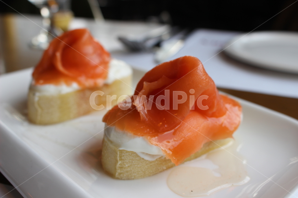 스페인음식,스페인요리,스페인,스페인포차비엔,spainfood,foodpics,nicepics,food,음식,식재료,요리,food,cook,meal,dishes,food reserves,양식,서양음식,서양요리,western food,western dishes,western meal,western cook
