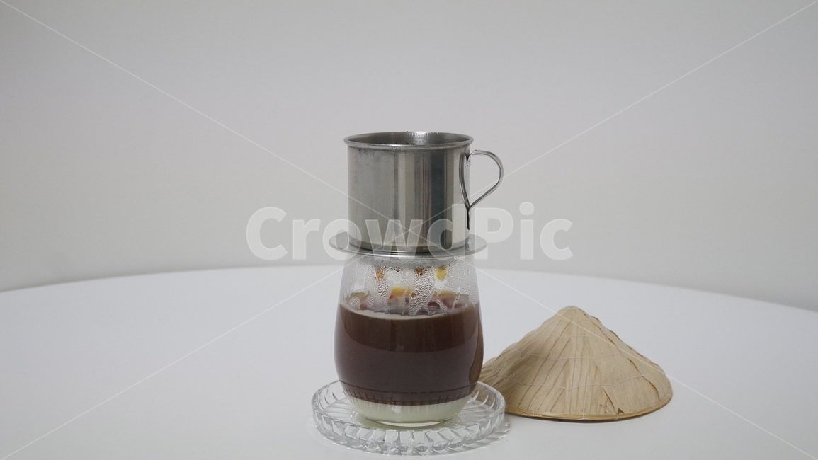 쓰어다,드리퍼,커피드리퍼,드립커피,연유커피,베트남커피,커피쓰어다,쓰어다커피,커피,카페,coffee,cafe