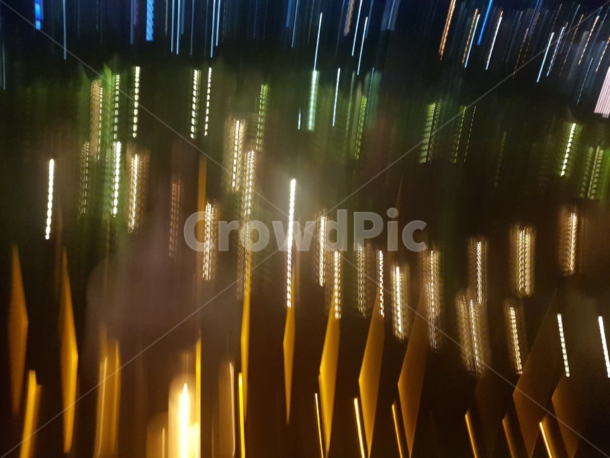 회색도시,네온사인,정처없는,혼란한,도시,야경,밤,풍경,nightscape,night,landscape,candle,양초