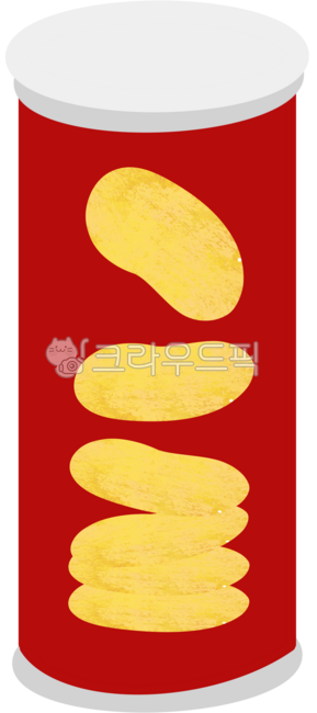 감자칩,감자과자,감자스택,스택,과자,감자과자일러스트,감자과자그림,감자과자손그림,감자스낵손그림,감자스낵그림,포테이토칩,간식
