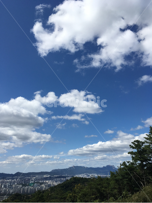 nature,자연,outdoors,옥외,weather,날씨,층적운,하늘,구름떼,sky,cloud,구름,푸른하늘