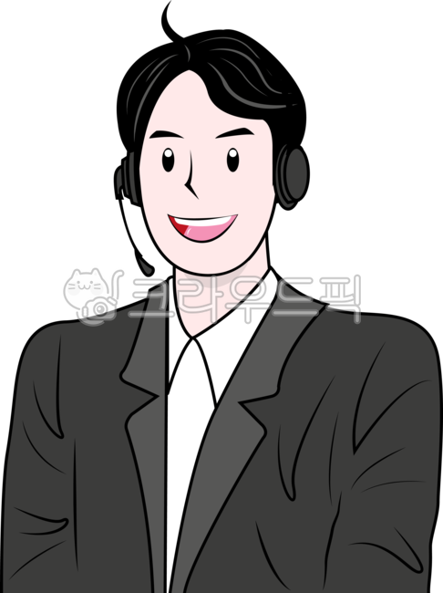 service center,ars,Guide,inbound,consulting,Telephone information,call center,Telephone consultation,Information phone,Sales Sales,cs,114,consultant,outsourcing,telephone counselor,telemarketer