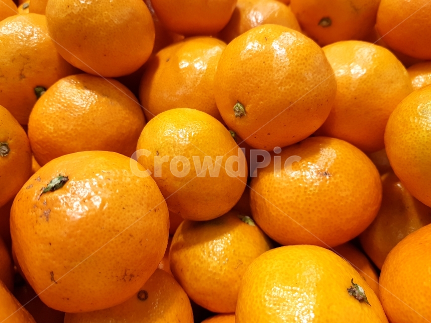귤,과일,감귤,농작물,신선함,싱싱한,웰빙,건강,비타민,맛있는,간식,노란,오브젝트,배경,무더기,여러개,음식,식재료,요리,food,cook,meal,dishes,food reserves,과일,열매,fruit
