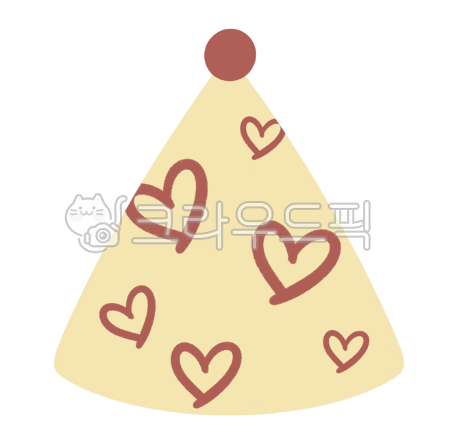 고깔모자,생일,생일모자png,고깔모자png,생일png,생일축하,생일축하png,고깔모자일러스트,고깔모자그림,생일모자그림,생일모자일러스트,생일파티,이벤트,생일잔치,장식,생일아이템,생일장식,의류,hat,모자,생일모자,고깔