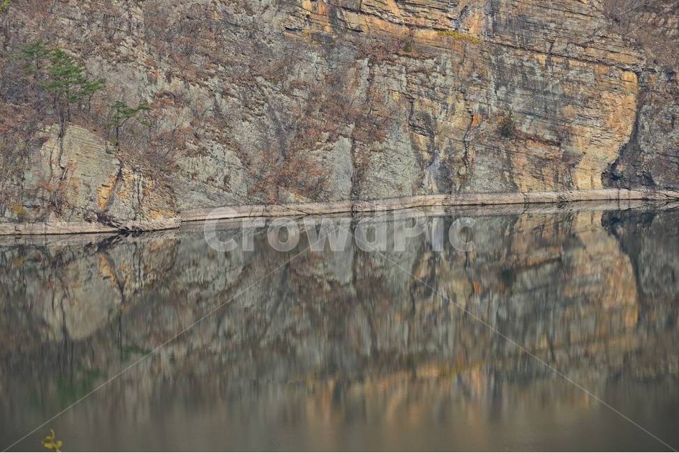 전남,화순,적벽,화순적벽,반영,water,물,cliff,낭떠러지,nature,자연,outdoors,옥외,mountain,scenery,경치,경관,풍경