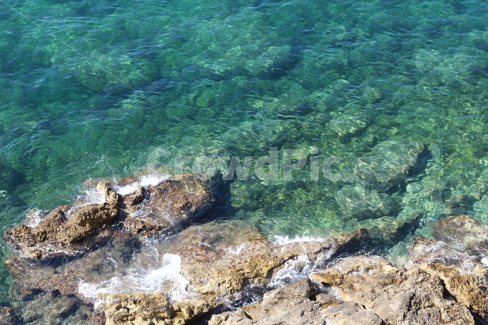 크로아티아,크로아시아,croatia,dubrovnik,플리트비체,두브로브니크,맑은,연못,호수,돌,바위,잔잔,nature,물,water,암초,바다,pond,lake,자연,풍경,nature,landscape