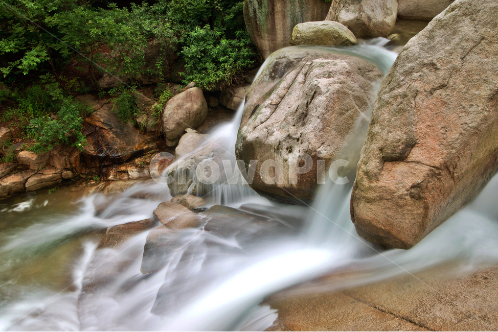 계곡,북한산,계류,여름,계곡물,물놀이,자연,풍경,nature,landscape,water,물,outdoors,옥외,food,음식,bread,빵,river,강