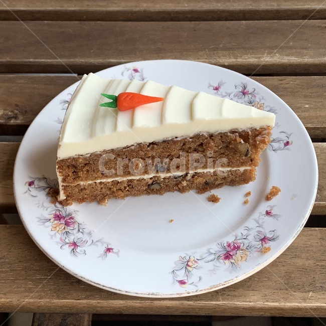 cake,케이크,dessert,디저트,food,당근케이크,carrotcake,carrot