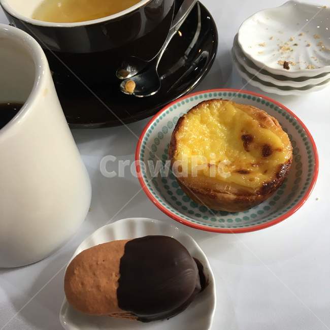 커피,카페,빵,케이크,아메리카노,디저트,coffee,americano,cafe,에그타르트,음식,식재료,요리,food,cook,meal,dishes,food reserves,디저트,간식,후식,dessert,snack