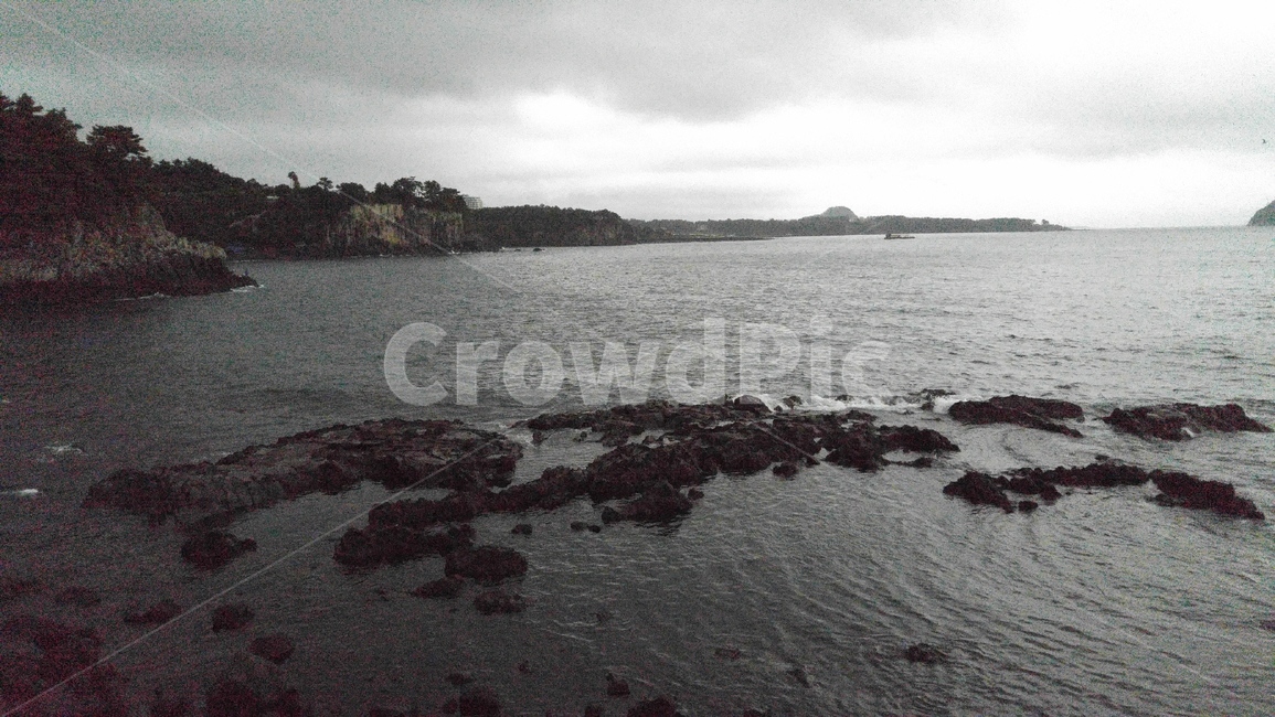 바다,제주도,바닷가,풍경,배경,자연,풍경,nature,landscape