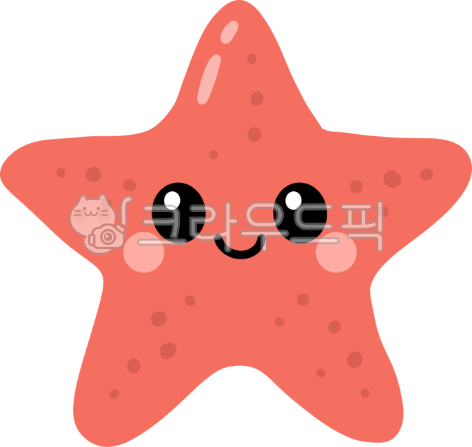 Starfish,starfish character,cute starfish,sea life,beach,summer,starfish image,sea starfish,summer starfish,red starfish,sea life character,marine life,starfish decoration,star starfish,starfish drawing,starfish illustrator,starfish hand d