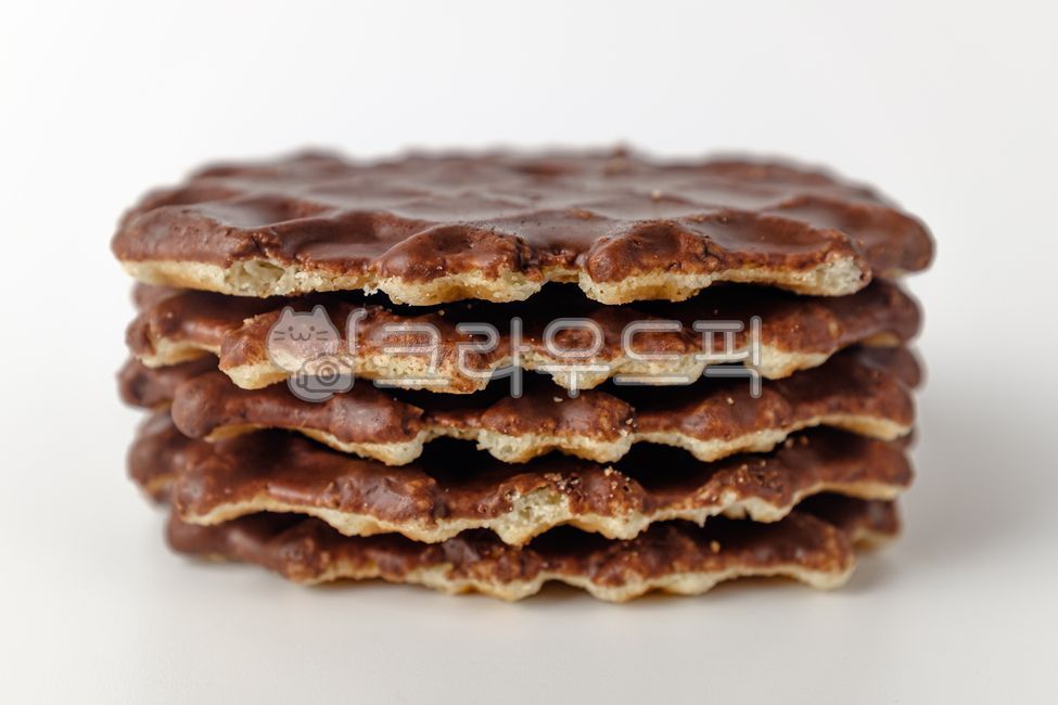 close up,coating,ingredient,snack,food,meal,waffle,dessert,grocery,Food Ingredients,ingredients,crunchy,sweet,Chocolate Waffle,chocolate