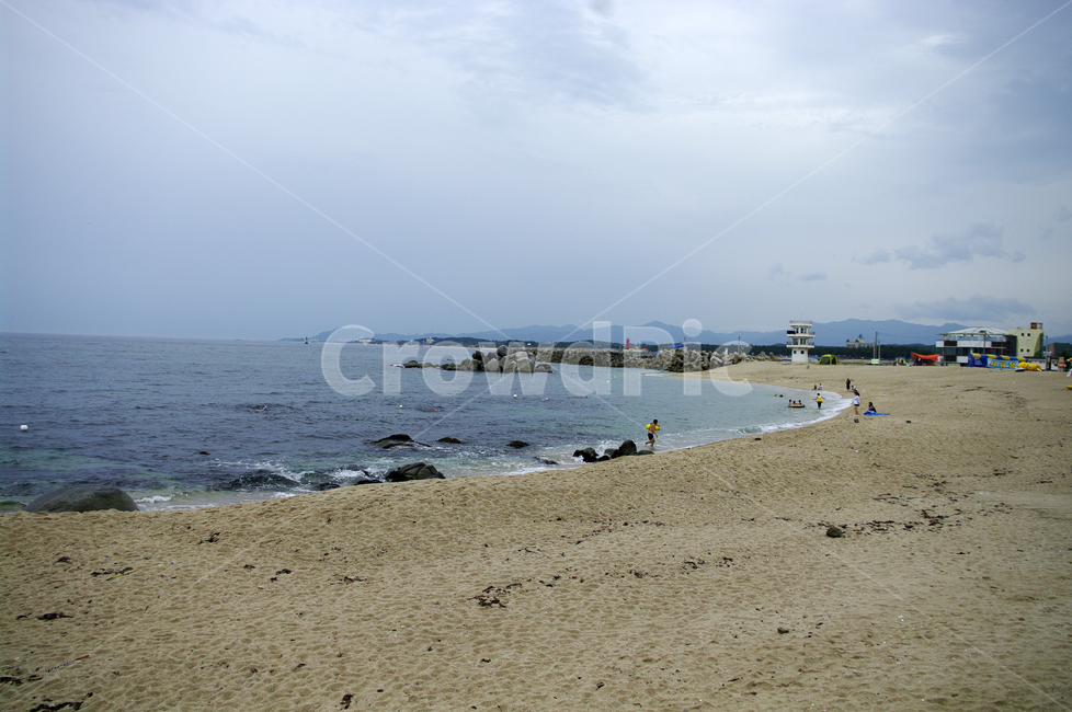 바다,해안,해변,풍경,모래사장,자연,풍경,nature,landscape,해변,바다,beach,sea,shoreline,해안선,water,물,ground,바닥,ocean,대양,outdoors,옥외