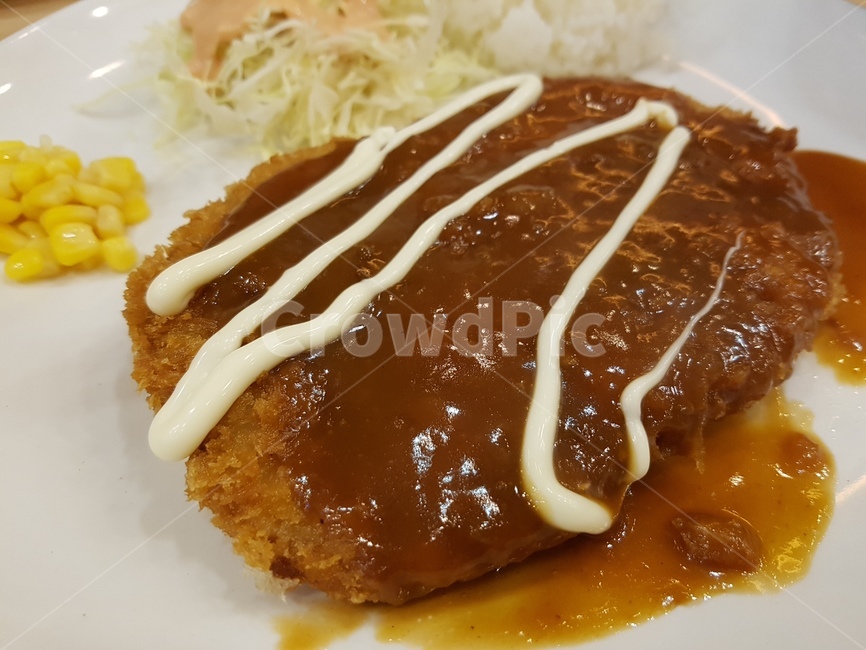 돈가스,음식,food,밥,식사,음식,식재료,요리,food,cook,meal,dishes,food reserves,육류,고기,meat