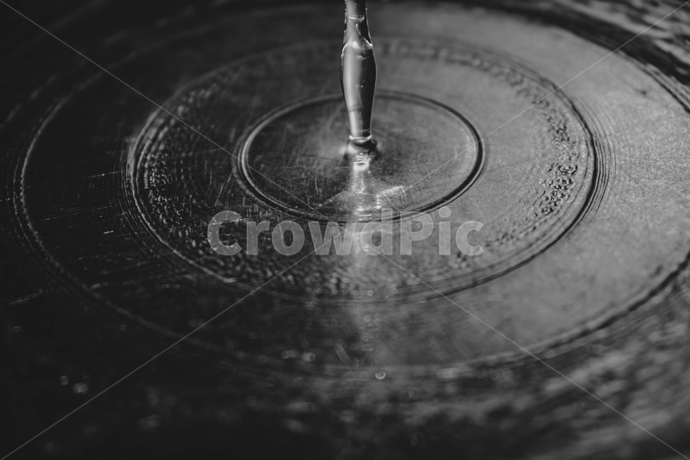 물,파동,물방울,순간,느낌,감성,water,wave,흑백,모노톤,monochrome,black and white