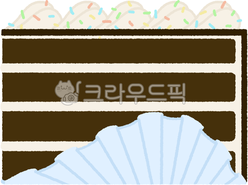 Cake,chocolate,choco,chocolate cake,chocolate cake,dessert,cafe,dessert,snack,bakery,bakery,food,sprinkles,sprinkle cake,chocolate bread,whipped cream,decoration,party,event,birthday,bridal shower,celebration,piece of cake,colorful,