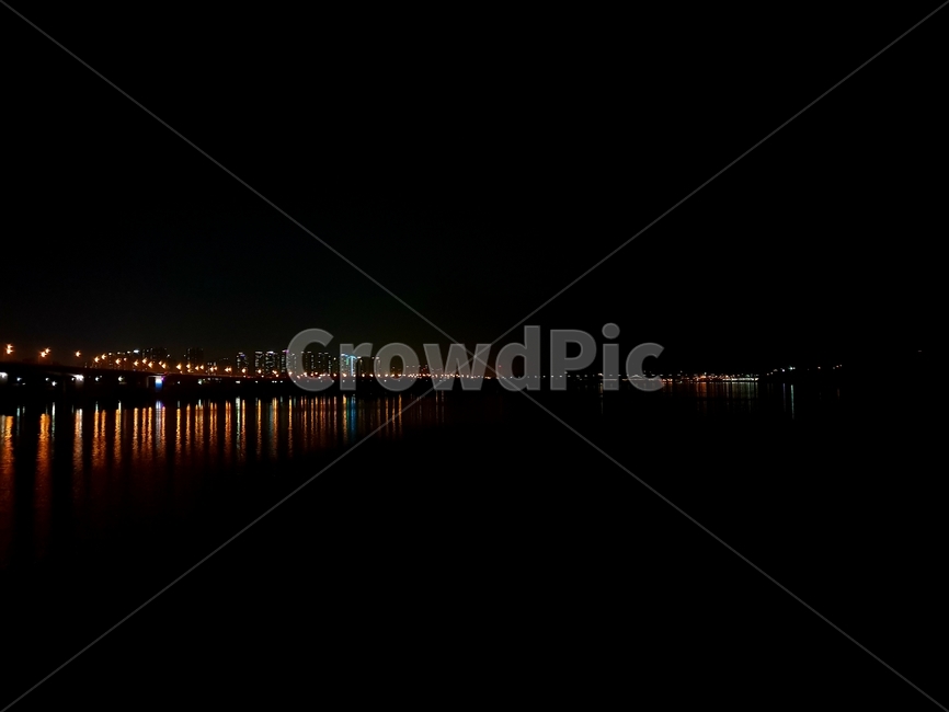 야경,밤,한강,감성,어둠,운치,야경,밤,풍경,nightscape,night,landscape,도시,city,water,물,outdoors,옥외,nature,자연